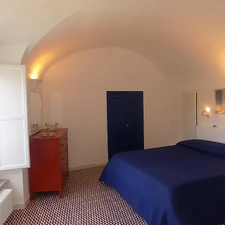 Casa Giulietta Holiday home