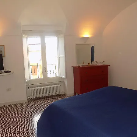 Casa Giulietta *