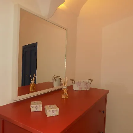 Casa Giulietta