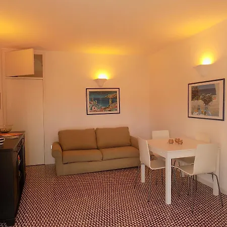 Casa Giulietta Holiday home