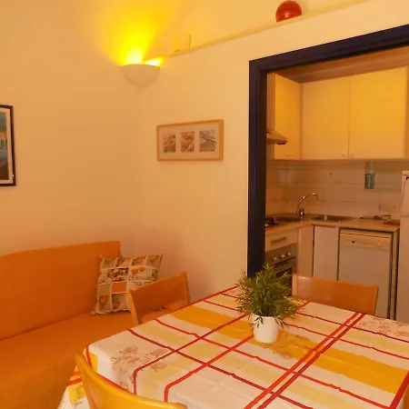 Casa Giulietta * Maiori