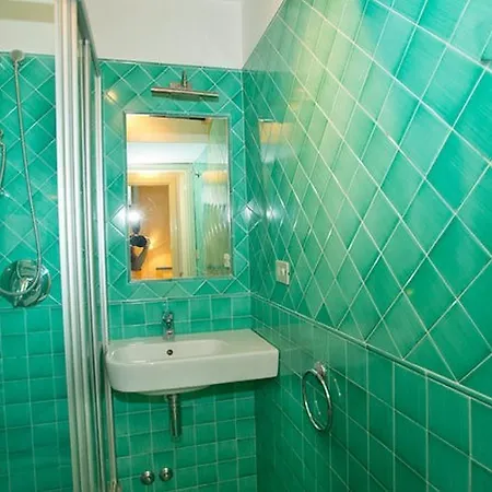 Holiday home Casa Giulietta