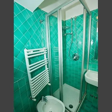 Casa Giulietta Holiday home