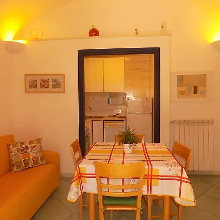 Casa Giulietta Holiday home *