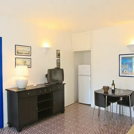 Casa Giulietta Holiday home Maiori