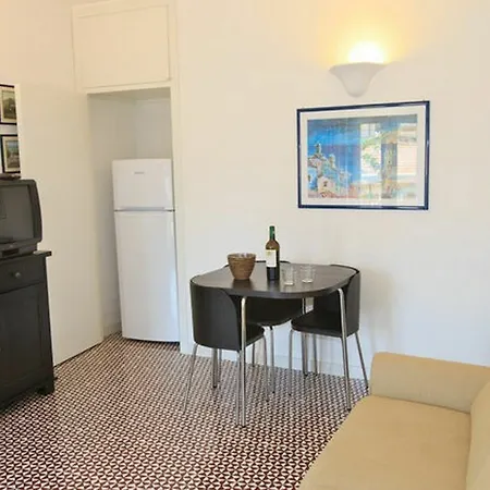 Casa Giulietta Holiday home