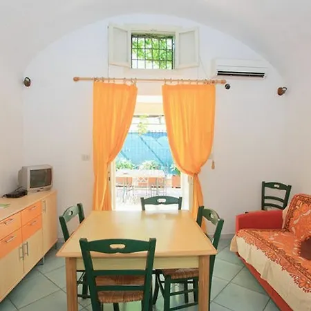 Casa Giulietta