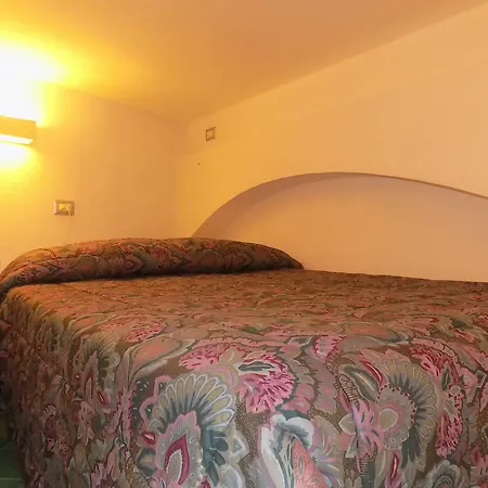 Casa Giulietta Holiday home