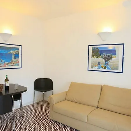 Casa Giulietta