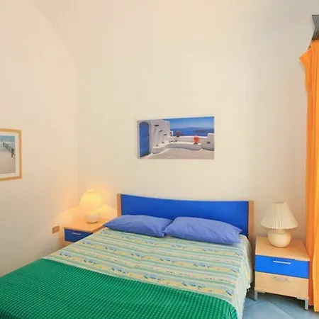 Casa Giulietta *