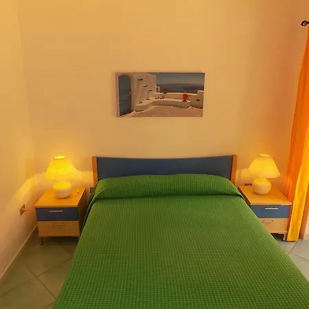 Casa Giulietta Maiori