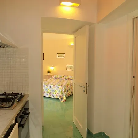 Holiday home Casa Giulietta *