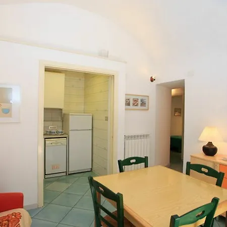 Casa Giulietta Holiday home Maiori