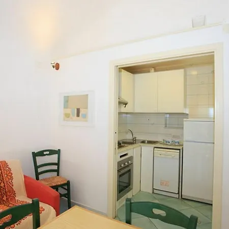 Casa Giulietta * Maiori