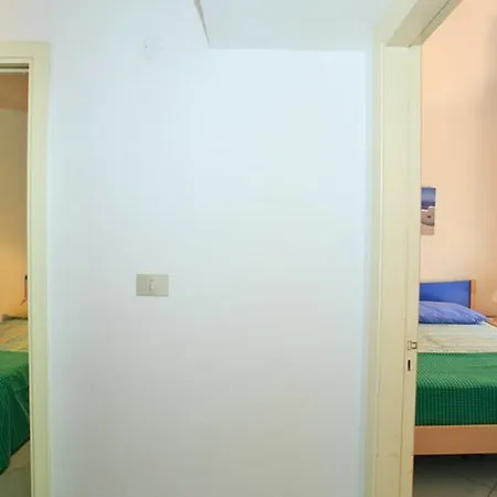 Holiday home Casa Giulietta *