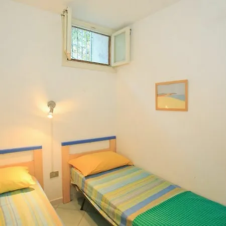 Holiday home Casa Giulietta