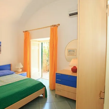 Casa Giulietta Holiday home *