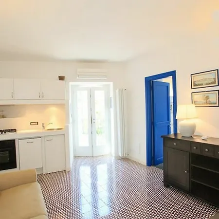 Casa Giulietta Holiday home