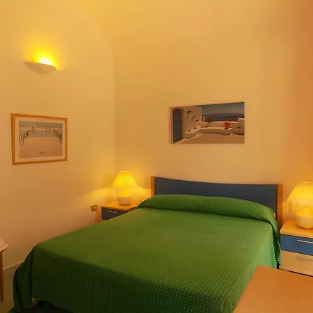 Holiday home Casa Giulietta *