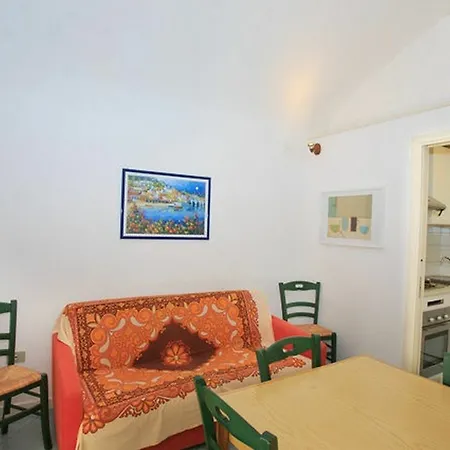 Holiday home Casa Giulietta *