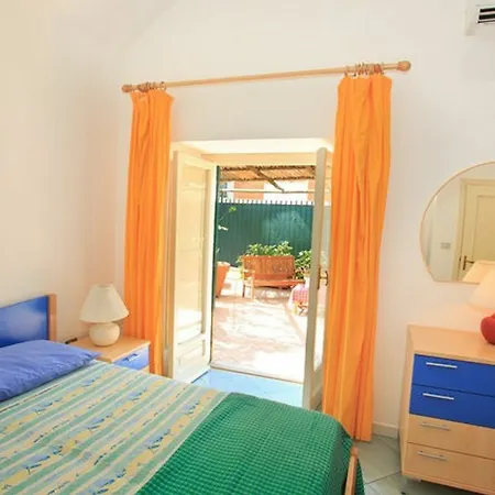 Casa Giulietta *