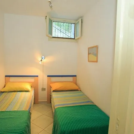 Casa Giulietta Holiday home *