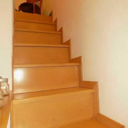 Casa Giulietta Holiday home *