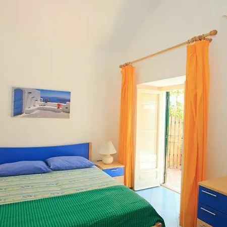 Casa Giulietta Holiday home *