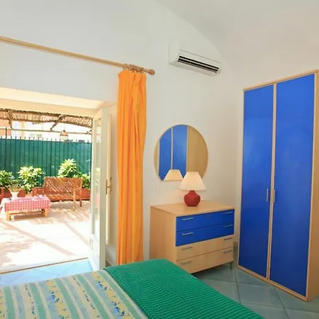 Casa Giulietta