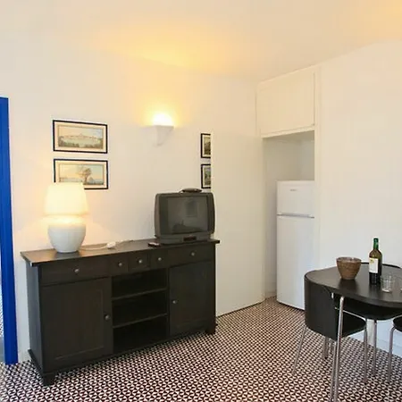 Casa Giulietta Holiday home