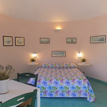 Casa Giulietta