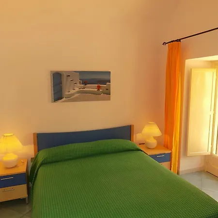 Casa Giulietta