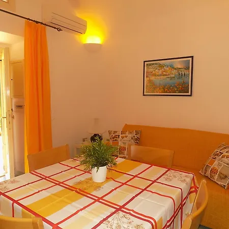 Casa Giulietta *