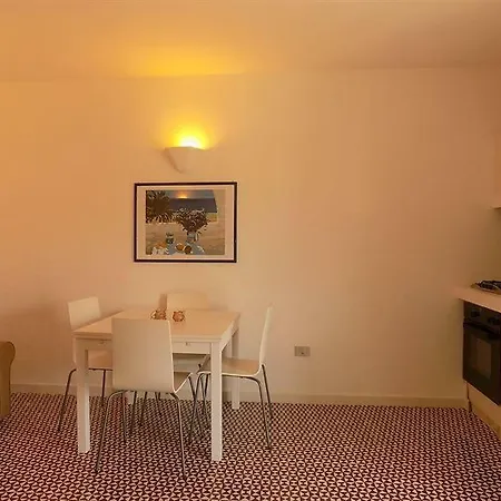 Holiday home Casa Giulietta *